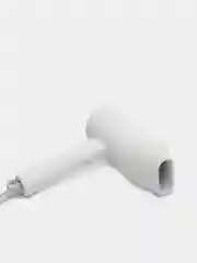 Белый фен Xiaomi Mijia Negative Ion Hair Dryer