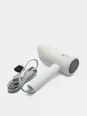 Белый фен Xiaomi Mijia Negative Ion Hair Dryer