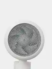 Белый фен Xiaomi Mijia Negative Ion Hair Dryer