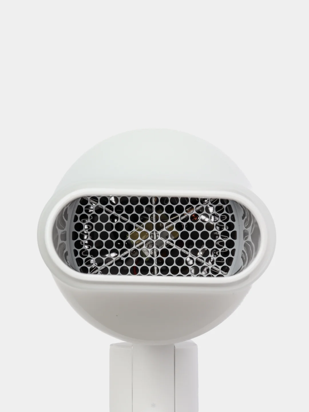 Белый фен Xiaomi Mijia Negative Ion Hair Dryer