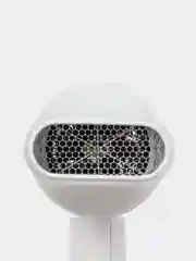 Белый фен Xiaomi Mijia Negative Ion Hair Dryer