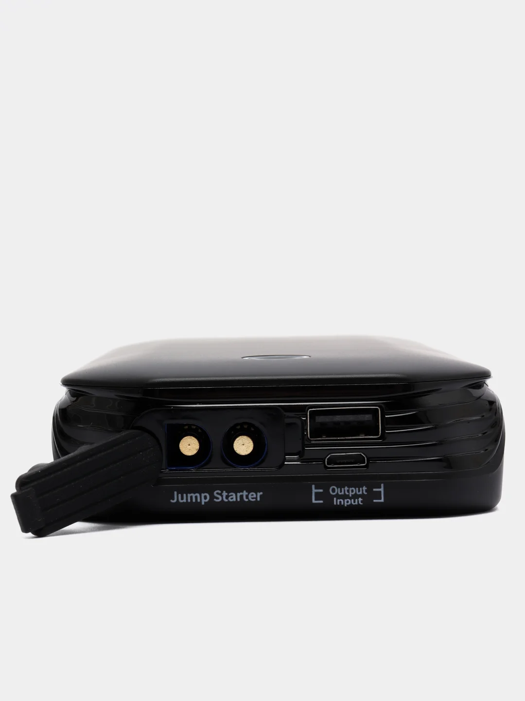 Baseus Jump Starter пусковое устройство для автомобиля,пусковое зарядное устройство