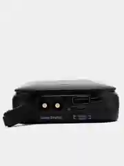 Baseus Jump Starter пусковое устройство для автомобиля,пусковое зарядное устройство
