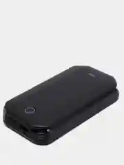 Baseus Jump Starter пусковое устройство для автомобиля,пусковое зарядное устройство