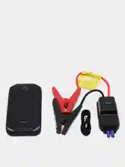 Baseus Jump Starter пусковое устройство для автомобиля,пусковое зарядное устройство