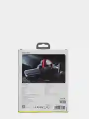 Baseus Jump Starter пусковое устройство для автомобиля,пусковое зарядное устройство