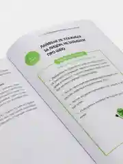 Японская система омоложения. 114 лайфхаков
