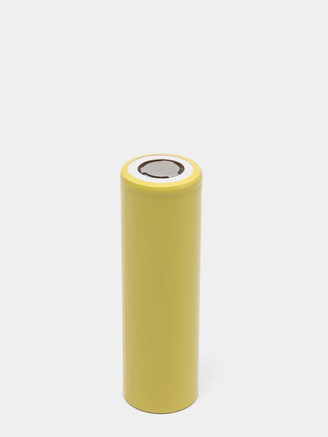 Liitokala 21700 lii-40A Аккумулятор 4000mah