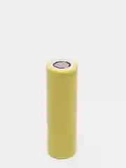 Liitokala 21700 lii-40A Аккумулятор 4000mah