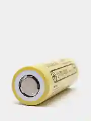 Liitokala 21700 lii-40A Аккумулятор 4000mah