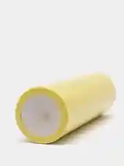 Liitokala 21700 lii-40A Аккумулятор 4000mah