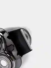 Бритва Xiaomi Enchen BlackStone 3 Бритва электрическая, электробритва Xiaiomi
