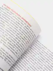 Ментальная арифметика 2: учим математику при помощи абакуса. Сложение и вычитание до 1000