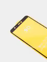 Защитное стекло для HUAWEI Honor 10 Lite 2018 FULL COVER