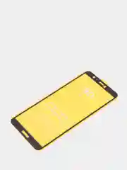 Защитное стекло для HUAWEI Honor 10 Lite 2018 FULL COVER