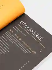 Сожги свое портфолио! То, чему не учат в дизайнерских школах