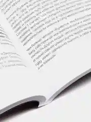 Как начать думать в понедельник и не перестать во вторник