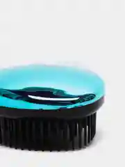 Esthetic House Расческа для волос лазурная Hair Brush For Easy Comb