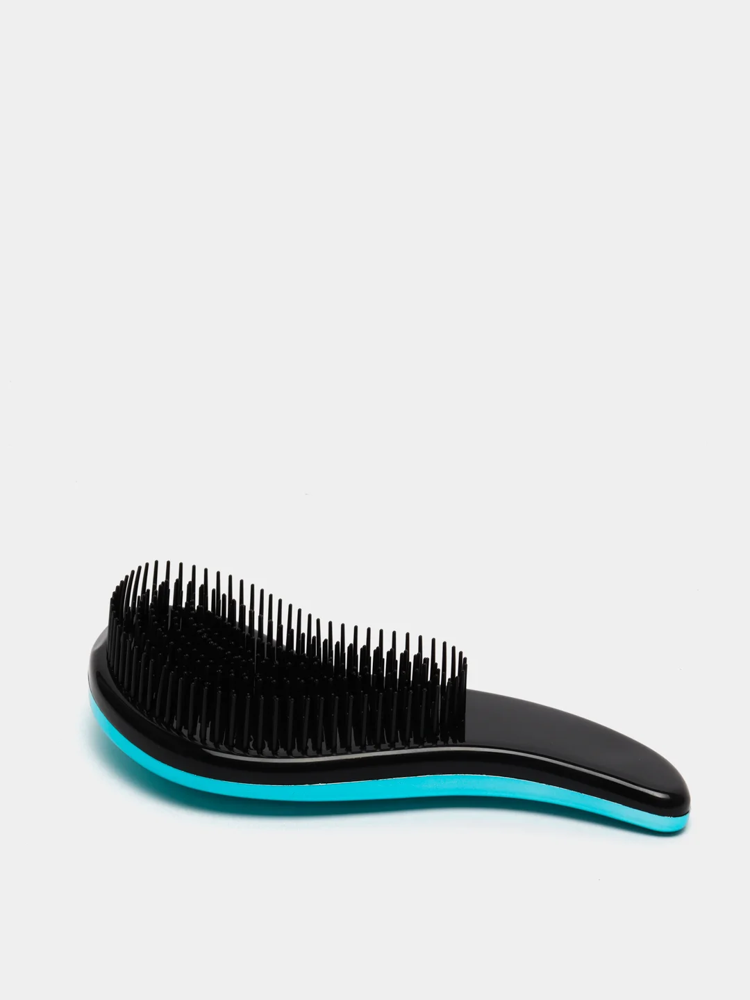 Esthetic House Расческа для волос лазурная Hair Brush For Easy Comb