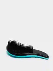 Esthetic House Расческа для волос лазурная Hair Brush For Easy Comb