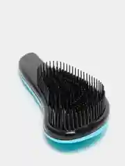 Esthetic House Расческа для волос лазурная Hair Brush For Easy Comb