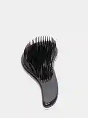 Esthetic House Расческа для волос серебристая Hair Brush For Easy Comb