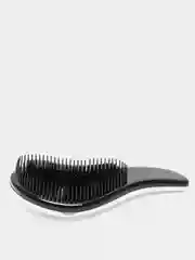 Esthetic House Расческа для волос серебристая Hair Brush For Easy Comb
