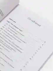 Как заставить работать мозг в любом возрасте.Японская система развития интеллекта и памяти