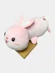 Конфетный плюшевые игрушки: панда, зайка, хомяк