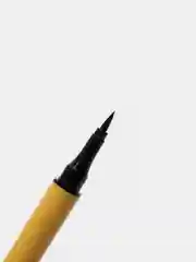 Водостойкая подводка для глаз NYF Eyeliner