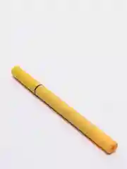 Водостойкая подводка для глаз NYF Eyeliner