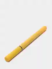 Водостойкая подводка для глаз NYF Eyeliner