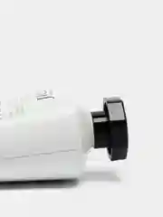 Jigott Корейский увлажняющий крем для рук с муцином улитки Real Moisture Snail Hand Cream