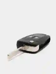 Пульт управления. Ключ, брелок для Chevrolet Cruze, Epica,Lova,Camaro,Impala