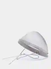 Сито для чайника металлическое