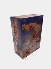 Игра настольная "Прыгающий курятник"/ Развивающая, веселая игра