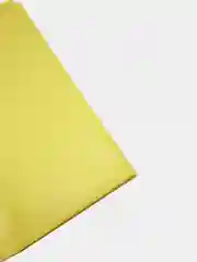 Лимонный бумага тишью неоновые цвета