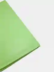 Лайм бумага тишью неоновые цвета