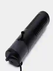 Фильтр для аквариума (40-80л) БИО-БОКС (700л/ч, 8вт) Barbus