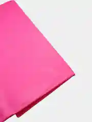 Фуксия бумага тишью неоновые цвета