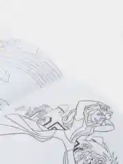 Волшебная раскраска Princess, смываемая