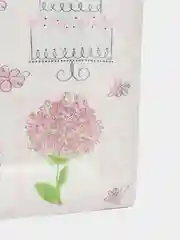 Тарелки свадьба Romantic Amscan(США) 25см 8 шт