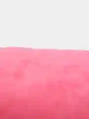 Розовый подушка декоративная МАТЕХ "VELOURS", 48 x 48 х 15 см