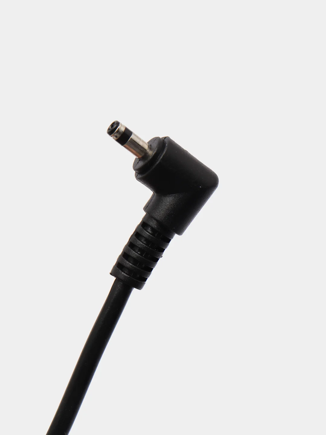 Кабель питания Neoline X-COP Power Cord Hybrid для гибридов