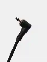 Кабель питания Neoline X-COP Power Cord Hybrid для гибридов