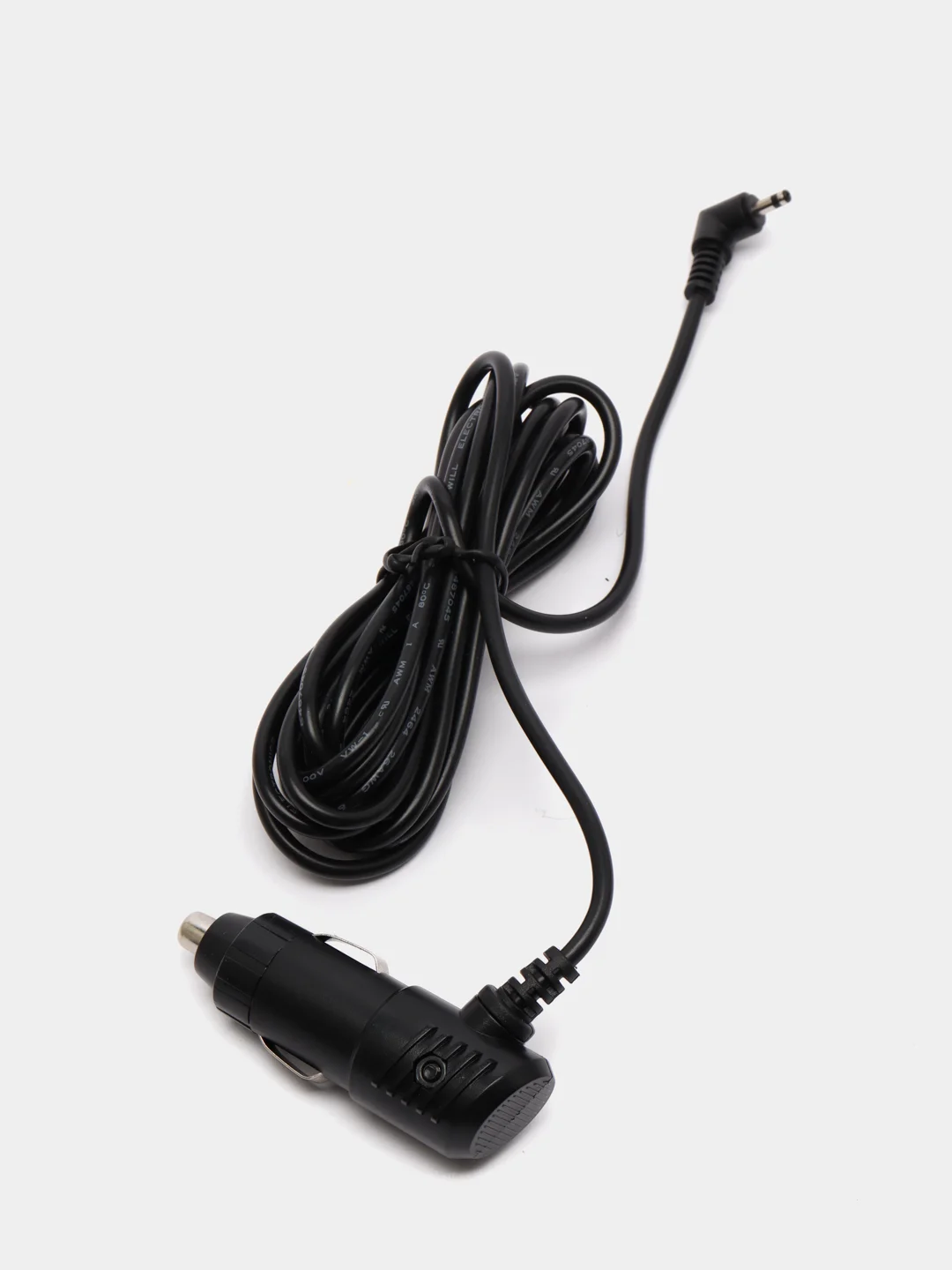 Кабель питания Neoline X-COP Power Cord Hybrid для гибридов