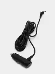 Кабель питания Neoline X-COP Power Cord Hybrid для гибридов