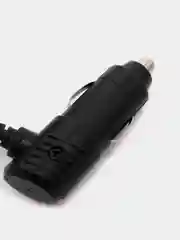 Кабель питания Neoline X-COP Power Cord Hybrid для гибридов