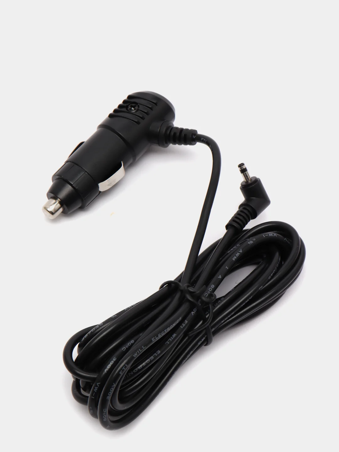 Кабель питания Neoline X-COP Power Cord Hybrid для гибридов