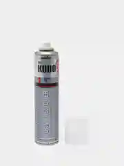 Удалитель застывшей монтажной пены KUDO